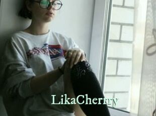 LikaCherrry