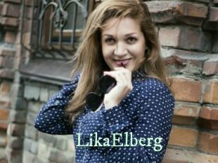 LikaElberg