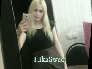 Lika_Sweet
