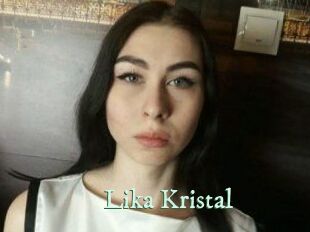 Lika_Kristal