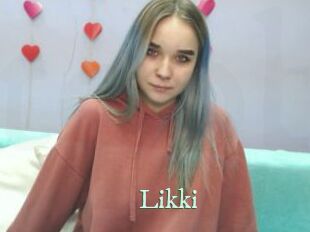 Likki