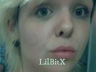 Lil_BitX