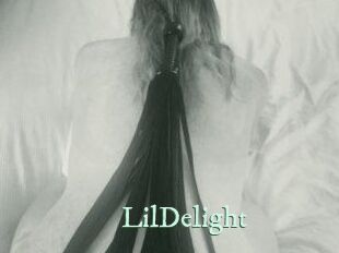 LilDelight