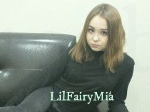 LilFairyMia