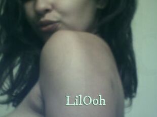 LilOoh