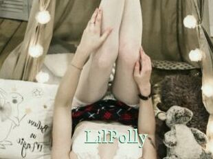 LilPolly