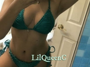 LilQueenC