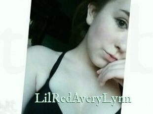 LilRedAveryLynn