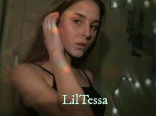 LilTessa