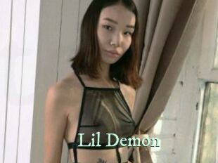 Lil_Demon