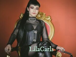 LilaCarls