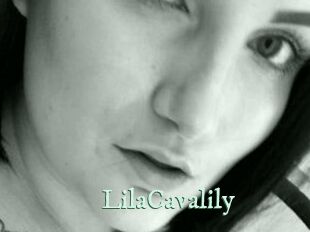 Lila_Cavalily