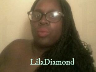 Lila_Diamond