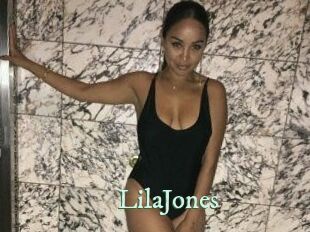 Lila_Jones