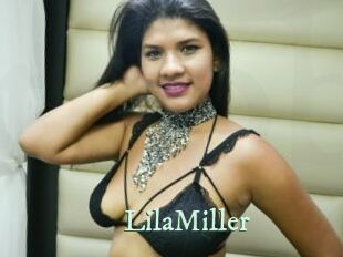 LilaMiller