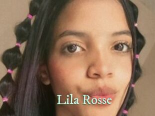 Lila_Rosse