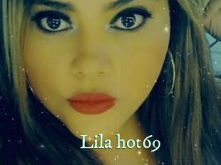 Lila_hot69