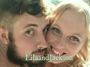 Lila_and_Jackson