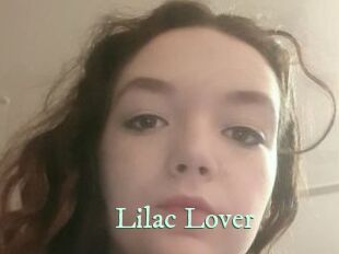 Lilac_Lover