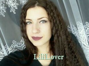 Lili_Lover