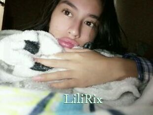 LiliRix