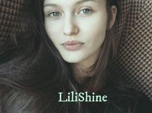 LiliShine