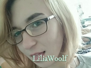 LiliaWoolf