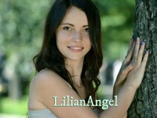 LilianAngel