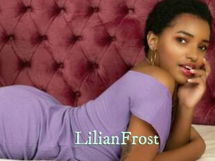 LilianFrost