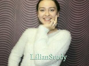 LilianStudy