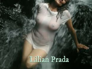 Lilian_Prada_