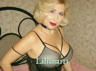 Liliana111