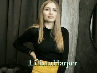 LilianaHarper