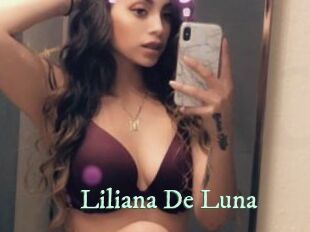 Liliana_De_Luna