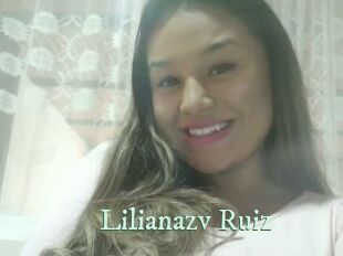 Lilianazv_Ruiz