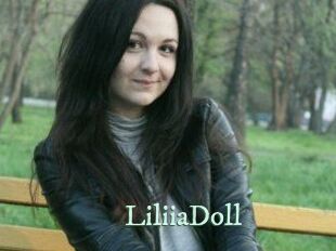 Liliia_Doll