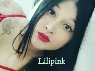 Lilipink