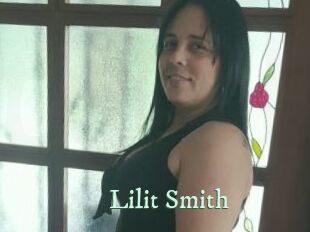 Lilit_Smith