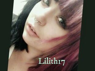 Lilith17