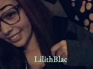 Lilith_Blac