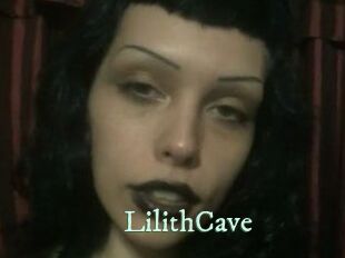 LilithCave