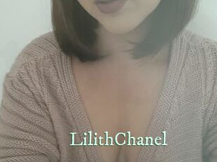 LilithChanel