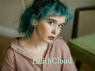 LilithCloud
