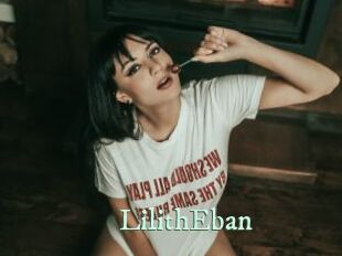 LilithEban