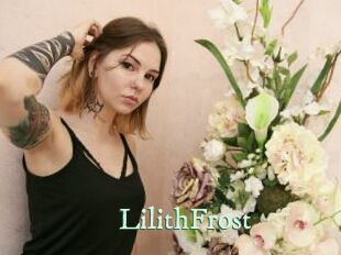 LilithFrost