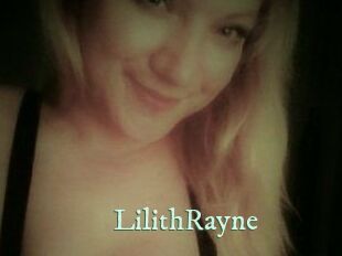 Lilith_Rayne