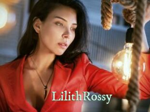 LilithRossy