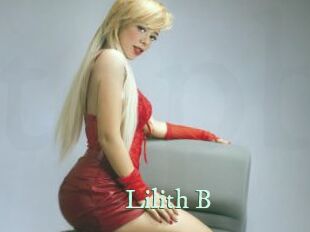 Lilith_B