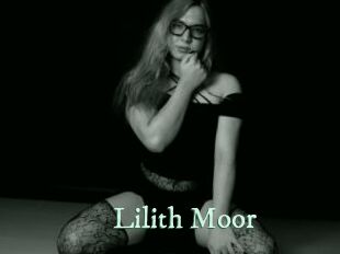 Lilith_Moor