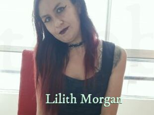 Lilith_Morgan